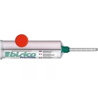 Бисико Прецисион - Bisico Precision