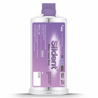 Силден Хэви Боди - Sildent Heavy Body