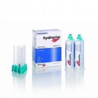 Гидрорайз Хеви Боди Нормал - Hydrorise Heavy Body Normal
