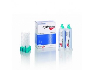 Гидрорайз Хеви Боди Нормал - Hydrorise Heavy Body Normal