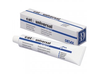 Катализатор Кат Компакт - cat compact