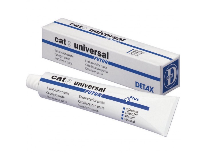 Катализатор Кат Компакт - cat compact