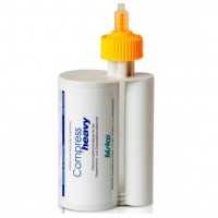 Бисико Компресс Хэви - Bisico Compress heavy