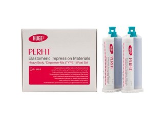 Пэрфит Хэви Боди - Perfit Heavy Body