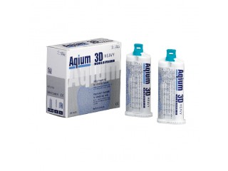 Аквиум 3Д Хеави - Aqium 3D HEAVY  2 х 50 мл