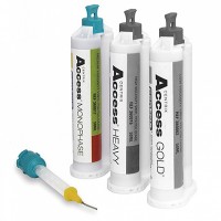 Аккесс Хеви - ACCESS HEAVY