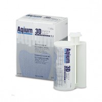 Аквиум 3Д Путти Софт - Aqium 3D PUTTY SOFT 5:1 (2 х 380 мл)