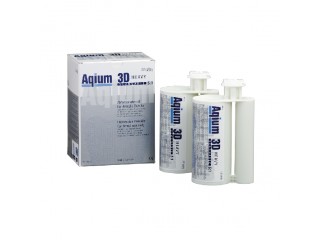 Акиум 3Д хеви - Aqium 3D HEAVY
