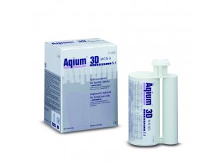 Аквиум 3Д Моно - Aqium 3D MONO 5:1 (1 х 380 мл)