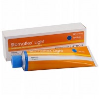 Стомафлекс Лайт - Stomaflex Light