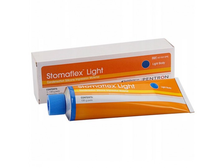 Стомафлекс Лайт - Stomaflex Light