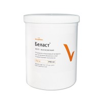 Беласт база 910 мл