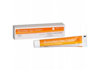 Стомафлекс Катализатор - Stomaflex Catalyst