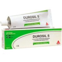Дюросил С - Durosil S