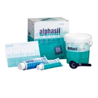 Альфасил Набор № 2 - Alphasil Kit