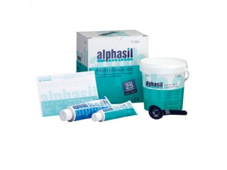 Альфасил Набор № 2 - Alphasil Kit