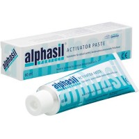 Альфасил Активатор - Alphasil Activator