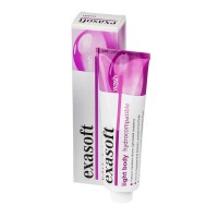 EXASOFT WASH корригирующий слой, 140 мл