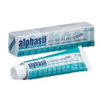 Альфасил Активатор - Alphasil activator paste DBTL free