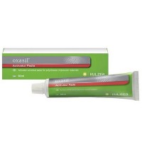 Окcасил Активатор - Oxasil Activator Paste (активатор) 60 мл