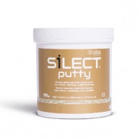 Силект путти - SILECT putty