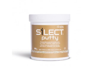 Силект путти - SILECT putty