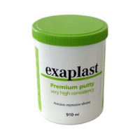 Экзапласт Патти - Exaplast Putty
