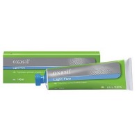 Окcасил Лайт Флоу - Oxasil Light Flow 140 мл