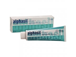 Альфасил хеви - Alphasil heavy