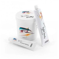 Спидекс набор - Speedex Kit