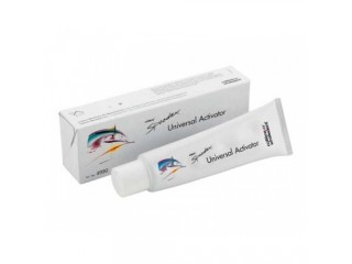 Спидекс Активатор - Speedex Activator