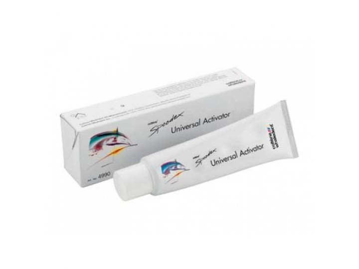 Спидекс Активатор - Speedex Activator