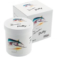 Спидекс Патти - Speedex Putty