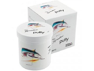 Спидекс Патти - Speedex Putty
