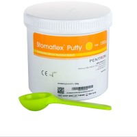 Стомафлекс Патти - Stomaflex Putty