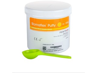 Стомафлекс Патти - Stomaflex Putty