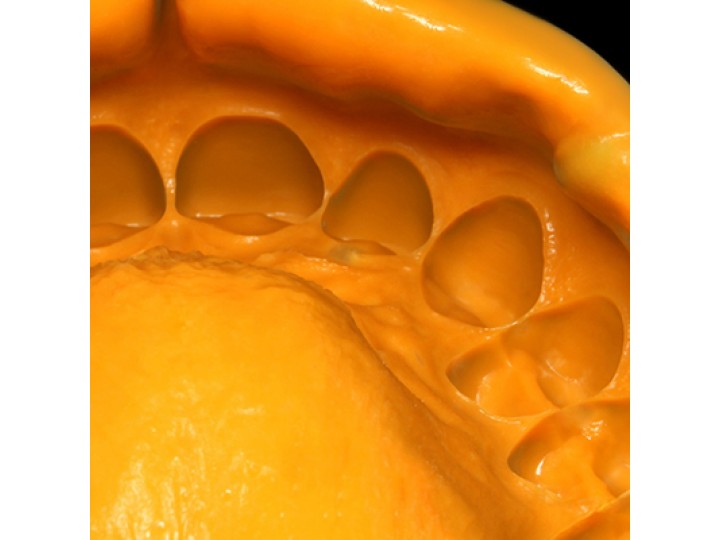 Зетаплюс базовый слой - Zetaplus