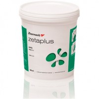 Зетаплюс базовый слой - Zetaplus