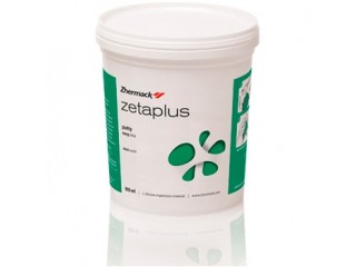 Зетаплюс базовый слой - Zetaplus