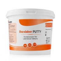 Дуралабор Патти 5 кг - Duralabor Putty