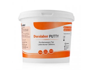 Дуралабор Патти 5 кг - Duralabor Putty