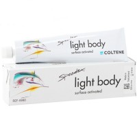 Спидекс Лайт Боди - Speedex light body