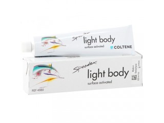 Спидекс Лайт Боди - Speedex light body