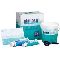 Альфасил Набор № 1- Alphasil Kit