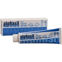 Альфасил Лайт - Alphasil Light