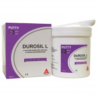 Дюросил - Durosil L