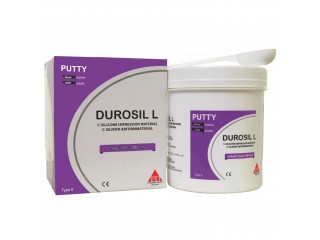 Дюросил - Durosil L