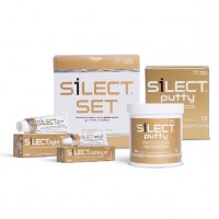Силект набор - SILECT-Set