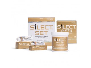 Силект набор - SILECT-Set