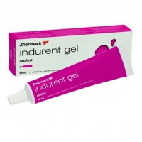 Индурент Гель катализатор - Indurent Gel Zetaplus